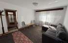 Renovat complet, nelocuit 2 camere Micro 6, pozi?ie exc - 6
