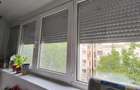 Apartament cu 2 camere semidecomandat în Faleză - 1