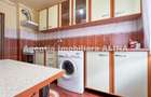 Ap. 2 camere in Mun. Deva, Jud. HD, zona Piata Centrala, str. Ion Luca Caragiale, 48mp, et. 4. - 6