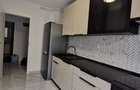 Apartament cu 2 camere decomandat în Theodor Pallady - 5