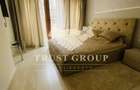 Apartament cu 2 camere decomandat în Herăstrău - 7