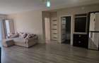 Apartament 2 camere bloc nou,2 parcari,62mp,cartier Unirii - 1