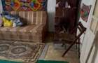 Casa si teren 2.273 mp Str. Livezi, Comuna Suraia, Vrancea - 5