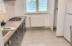 Apartament cu 2 camere decomandat în Lipovei - 3