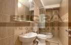 Apartament cu 4 camere semidecomandat în Central - 9