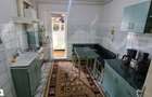 Apartament 3 camere - Zona de jos -Etaj 2 - 6