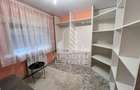Apartament cu 3 camere decomandat în Bucovina - 4