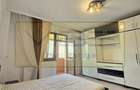 Apartament cu 3 camere semidecomandat în Baza 3 - 8