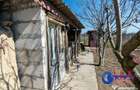 ID 6675 EXCLUSIVITATE - Teren cu casa in Sat Lunca- DELTA DUNARII - 4