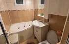 Apartament 2 camere, semidecomandat, 57 mp, ac, balcon, metrou, Piata Sudului - 5