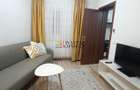 Inchiriere casa 2 camere sector 5 - 2