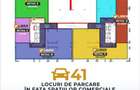 Spațiu comercial, de 123.98000335693 mp, în Pipera - 3