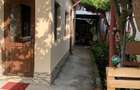 Casa Mihai Viteazu Buzau - 4