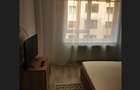 Apartament cu 2 camere decomandat în Militari - 14