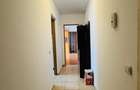 Apartament cu 2 camere semidecomandat în Aradului - 6