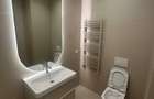 Apartament cu 2 camere semidecomandat în Aviației - 20