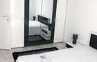 Apartament 3 Camere - Otopeni - 88 MP - Mobilat - Parcare inclusa - 7