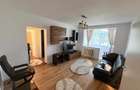 Inchiriez Apartament 2 camere Craiovei Pite?ti - 1