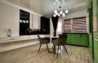 Apartament cu 2 camere semidecomandat în Copou - 6