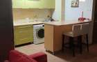 Garsonieră decomandată în Vitan - 7