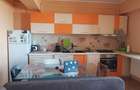 Apartament cu 3 camere semidecomandat în Bucureștii Noi - 7