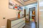 Apartament special | 137.36mp utili | 143mp utili totali | 2009 - 14