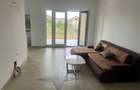 Casa de Inchiriat pe parter - 5
