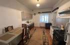 BOCSA Romana, Casa Cocheta cu Gradina - 7