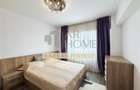 Apartament 2 camere, modern, ultracentral Ploiesti - 1