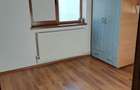 Apartament cu 3 camere decomandat în Central - 9