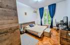 Apartament cu 2 camere decomandat în Bucureștii Noi - 2