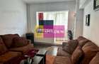 Apartament 2 camere Sebastian stradal etaj 2 - 8