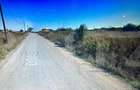 Teren intravilan, 3800 mp, cartierul Sopor - 1