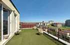 Apartament cu 3 camere în Bună Ziua - 14