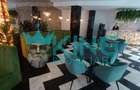 Spațiu comercial, de 289 mp, în Centrul Istoric - 19