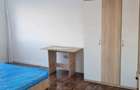 Garsoniera Complexul Studen?esc - complet renovata - disp - 9