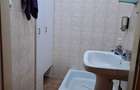 Inchiriez apartament 2 camere central piata 700 - 7