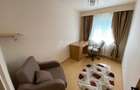 Apartament cu 3 camere decomandat în Mănăștur - 5