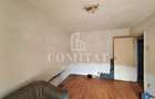 Apartament cu 2 camere decomandat în Mănăștur - 1