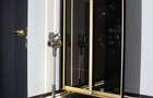 Apartament de lux Copou - 11
