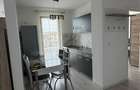 Apartament 2 camere Kaufland - 6