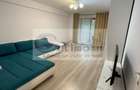 Apartament cu 2 camere decomandat în Păcurari - 1