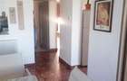 Apartament cu 3 camere decomandat în Rogerius - 3