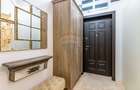 Apartament cu 5 camere decomandat în Cișmigiu - 2
