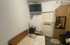 Garsonieră decomandată în Sărari - 2