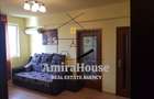 Apartament cu 2 camere semidecomandat în Central - 10