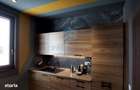 Primaverii | 3 Camere | Terasa | Parcare | Sauna | Sala | - 10