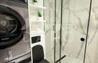 PENTHOUSE ULTRA LUX CU TERASA ?I JACUZZI SHOPPING CITY TARGU MURE? - 3