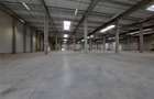 Spațiu industrial, de 1,800 mp, în Nord - 9