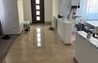 Casa Elyse cu 5 camere si beci la interior, Strada Tractorului, 62, Pantelimon - 2